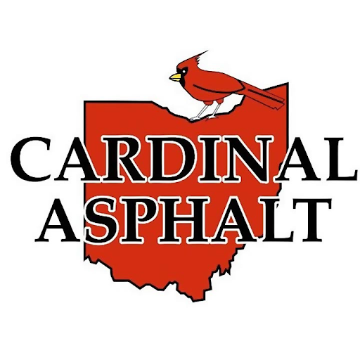 Cardinal Asphalt Company