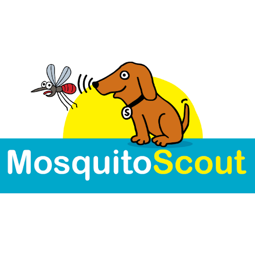 Mosquito Scout Total Pest Control
