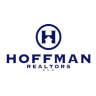 Hoffman Realtors LLC