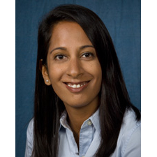 Kavita Kasat, MD