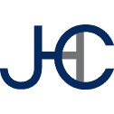 JHC Insurance Agency, Inc