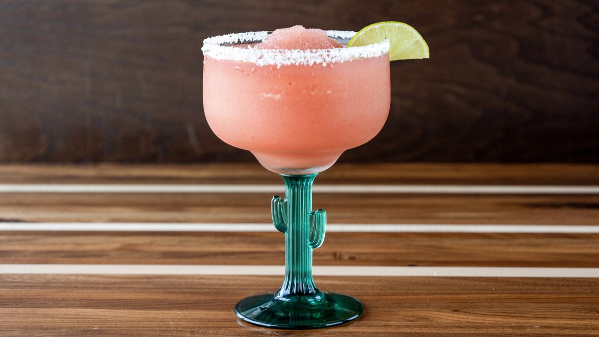 Raspberry Margarita 16oz