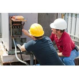 Miller's Quality Heating and Cooling
