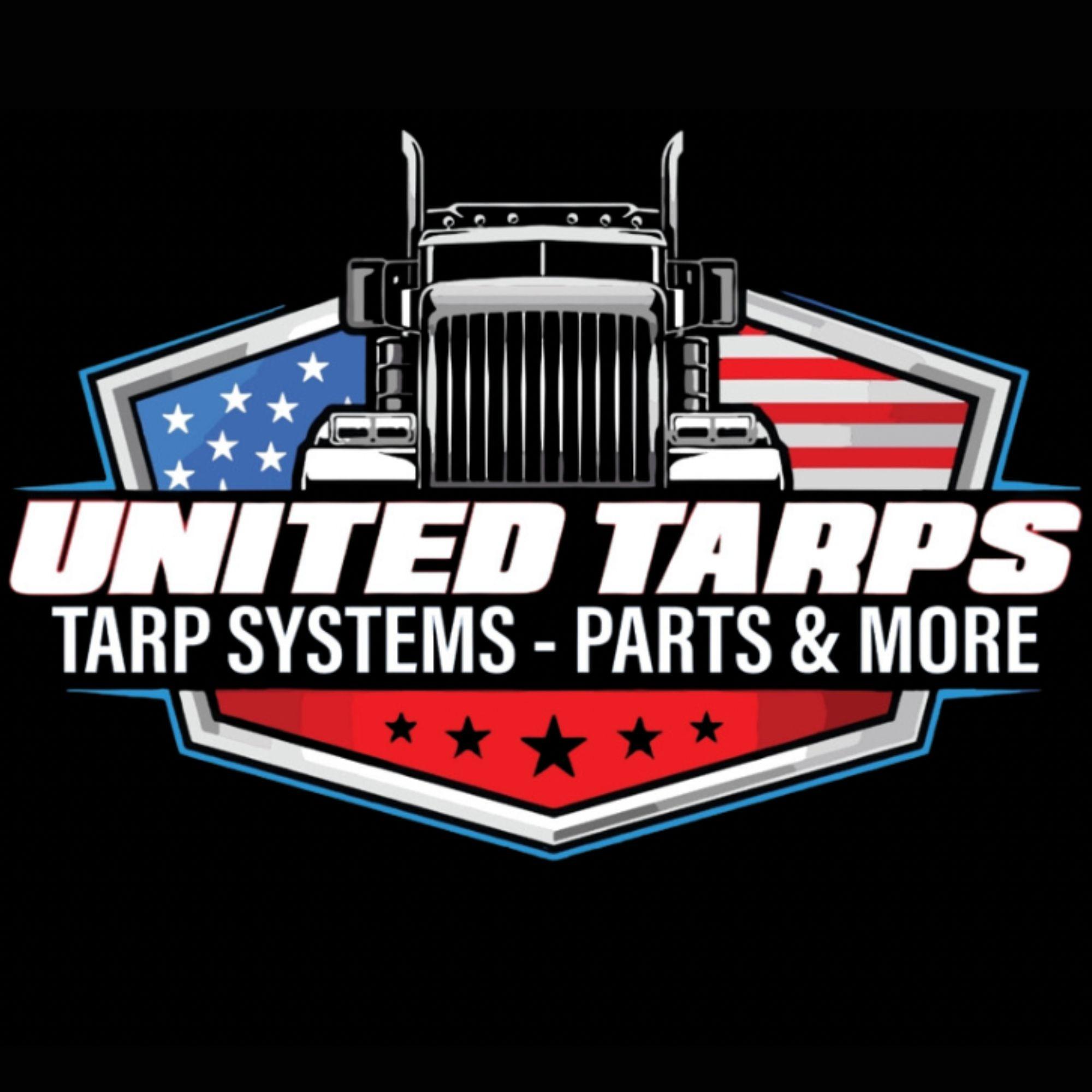 United Tarps LLC