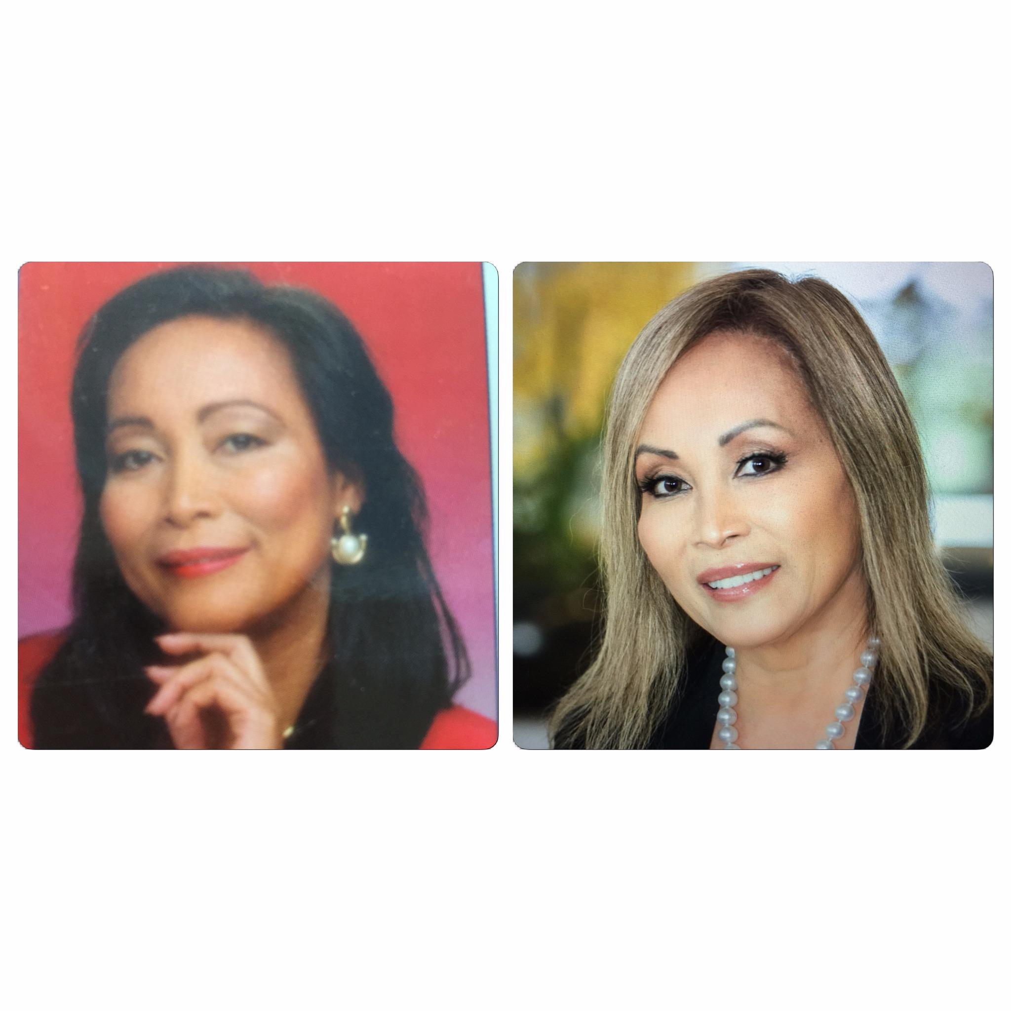 Ligaya Buchbinder MD