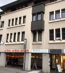 Galerie-Thumbnail