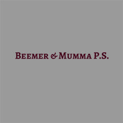 Beemer & Mumma P.S.