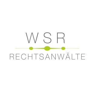 Logo von IDR – Weller Institut für Datenschutzrecht Rechtsanwalt Sascha Weller, Mag. Jur.