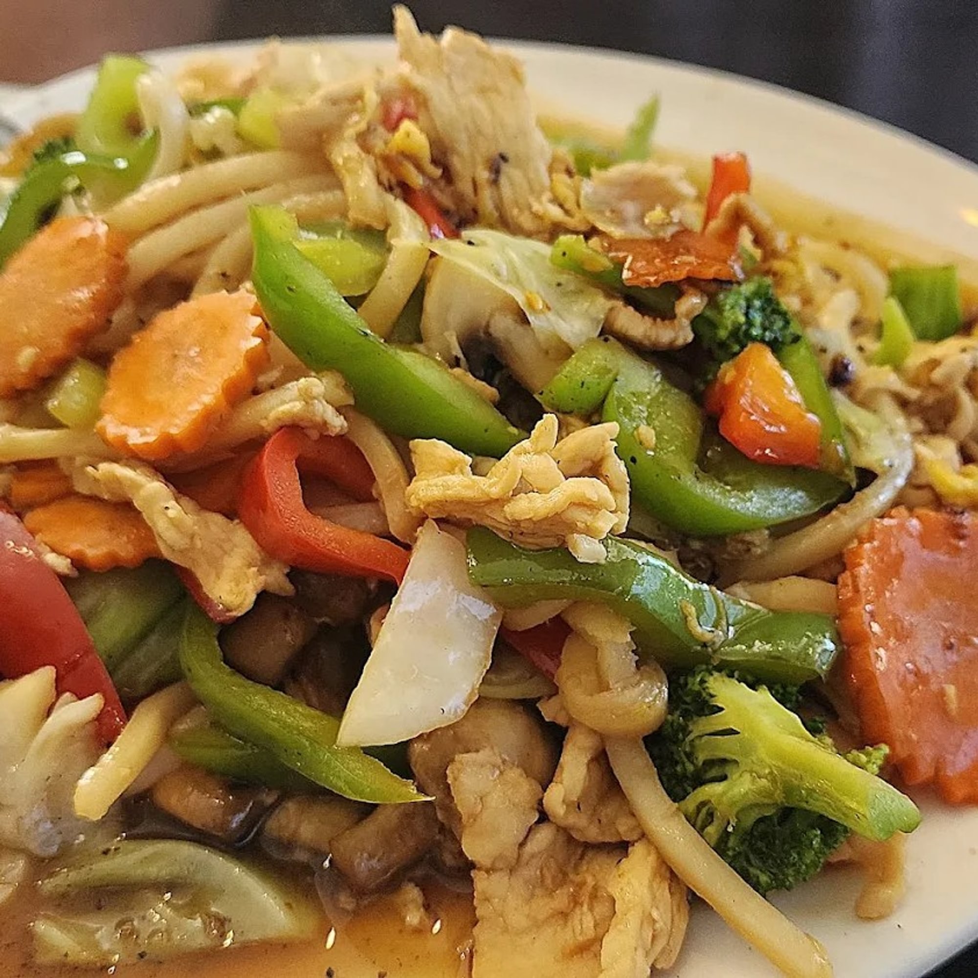 51. Pad Pak