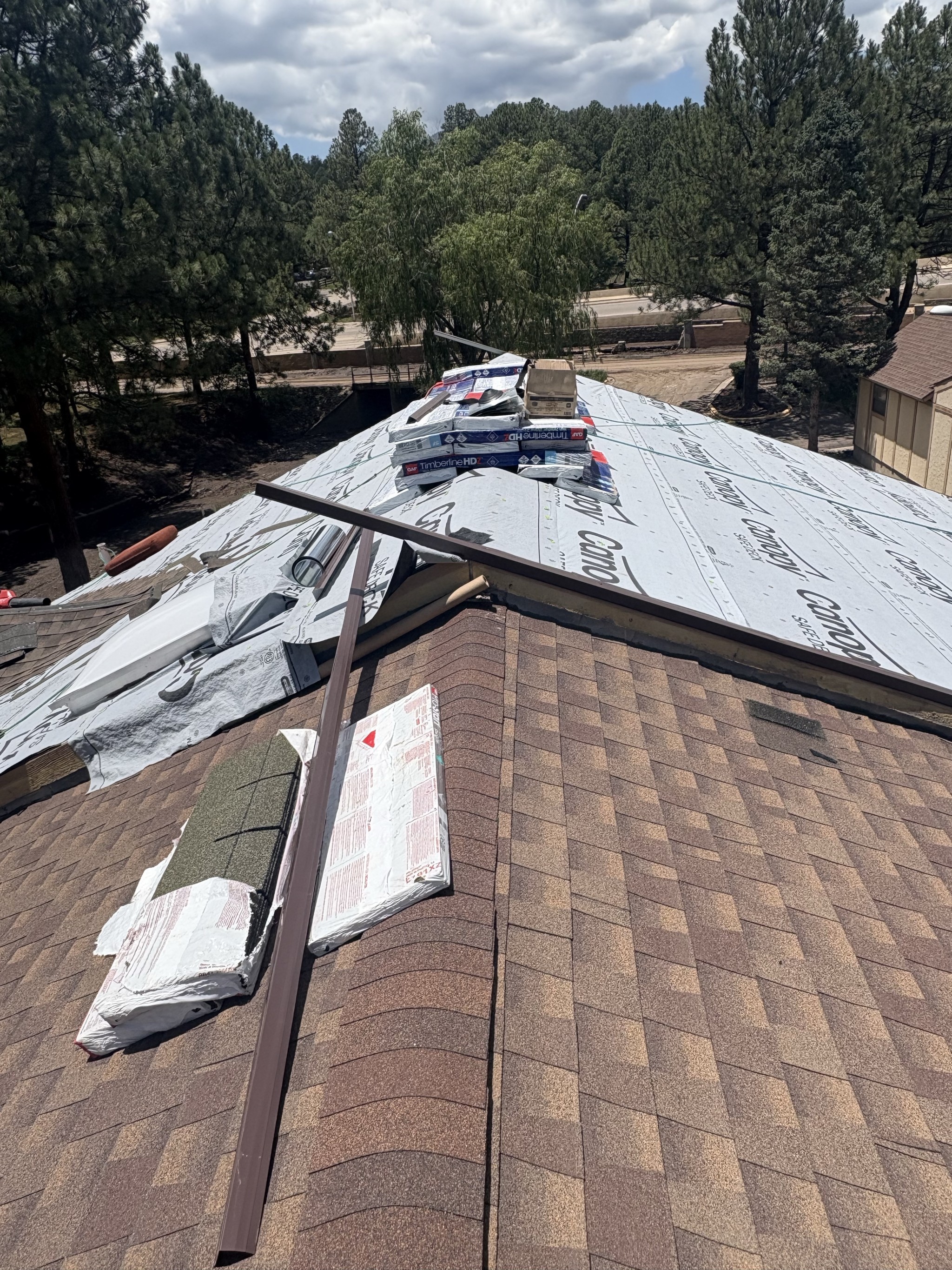 Integrity Construction & Management LLC Image