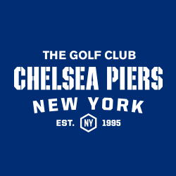 Golf Club at Chelsea Piers