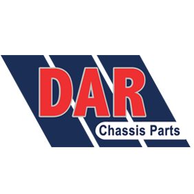 DAR Chassis - Suspension & Transmission Parts Online
