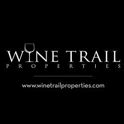 Wine Trail Properties