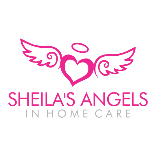 Sheila's Angels In Home Care