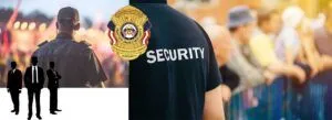 Security Guards
