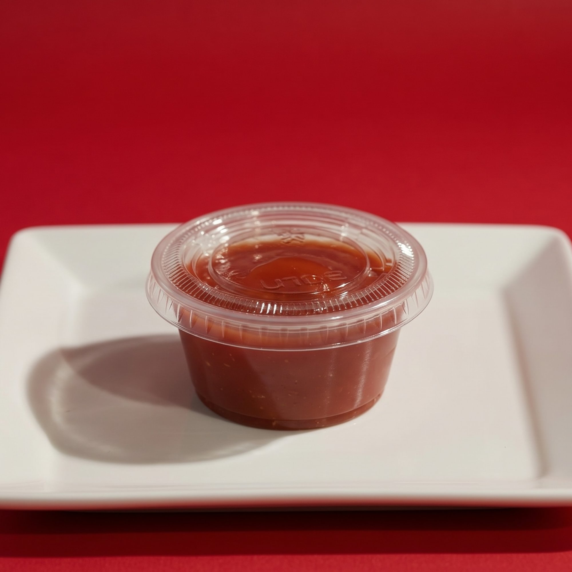 Marinara Sauce