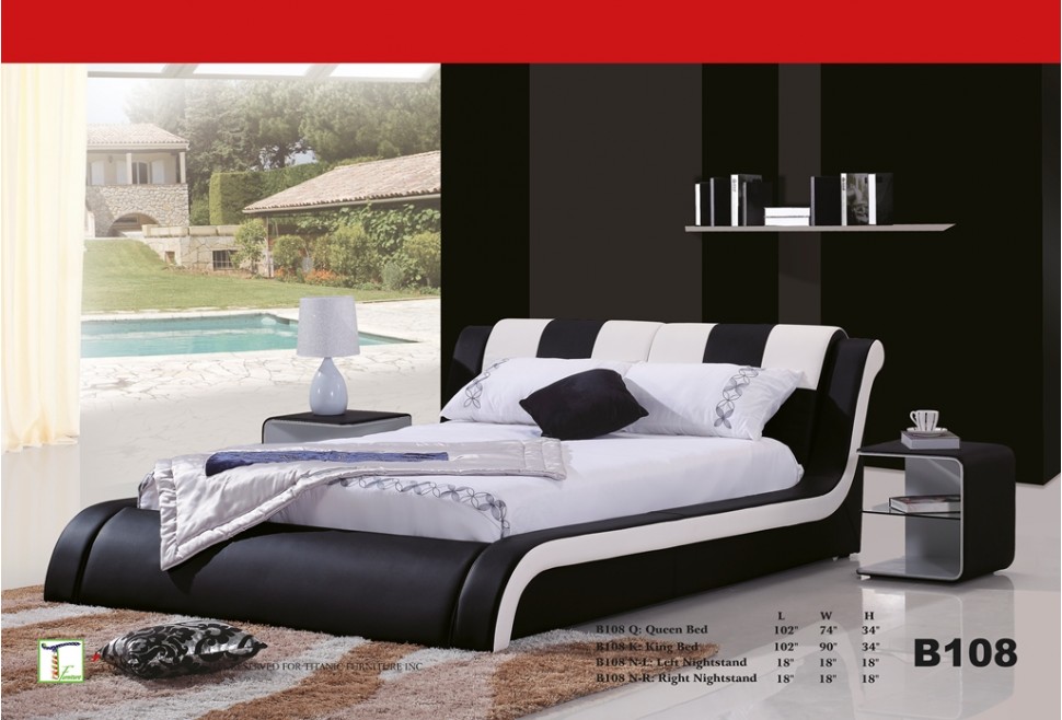 Coupon american mattress