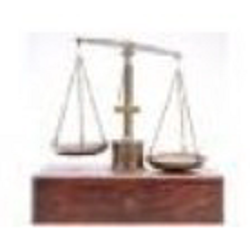 Woodruff, Reece, & Fortner Attorneys At Law
