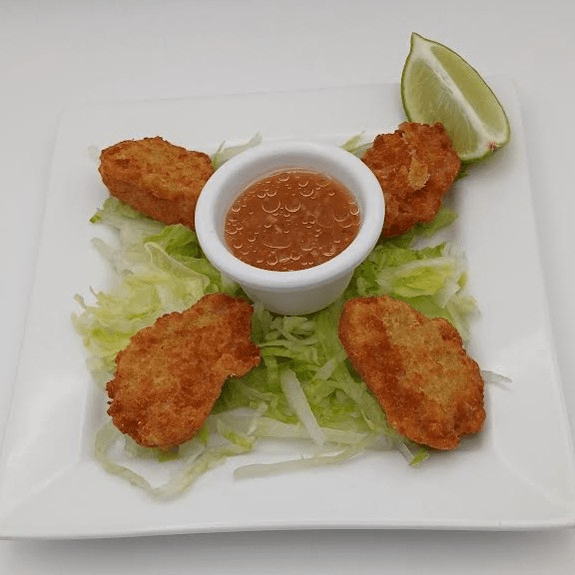 Chile Poppers (6)