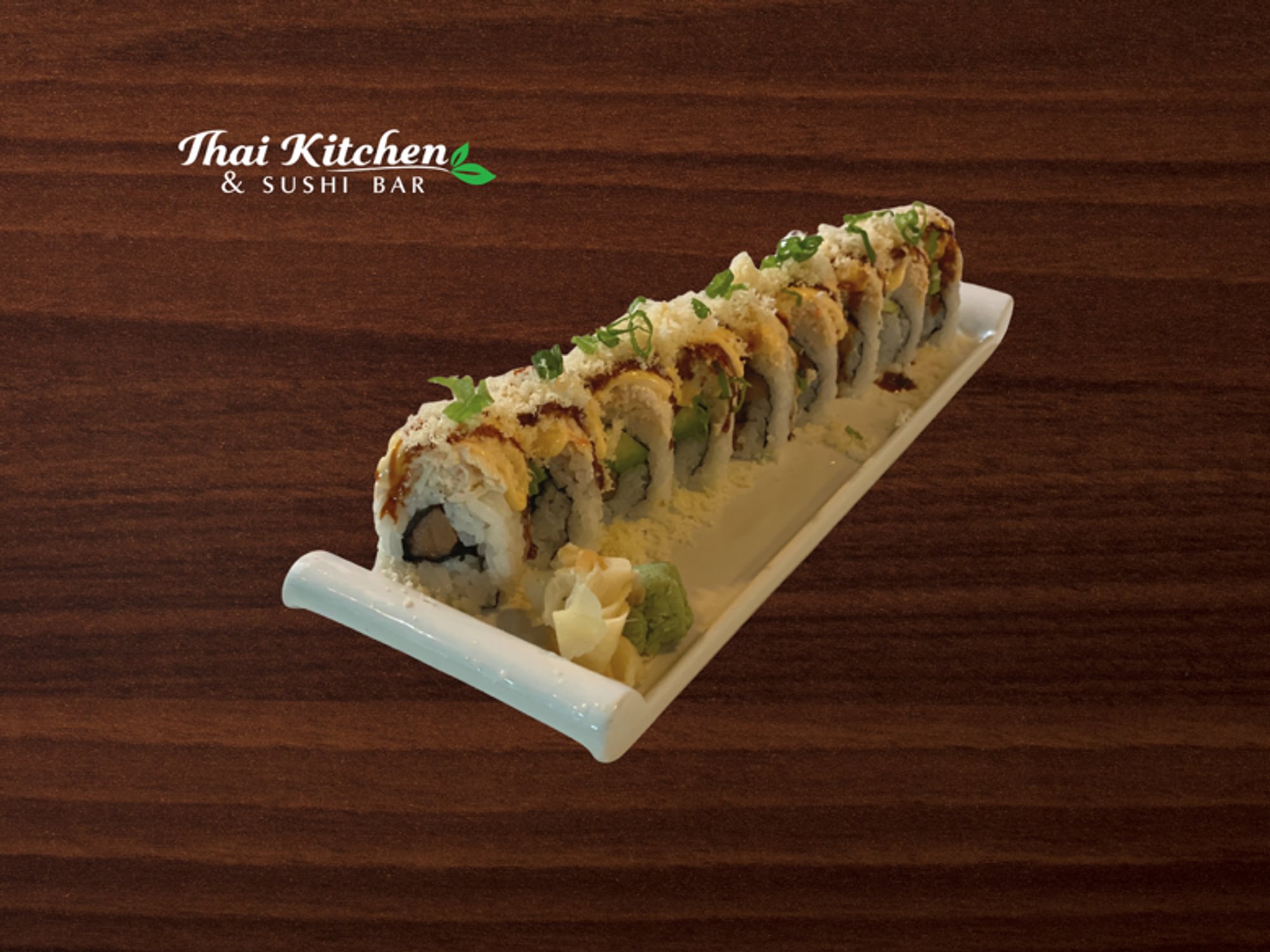 Juliet Roll