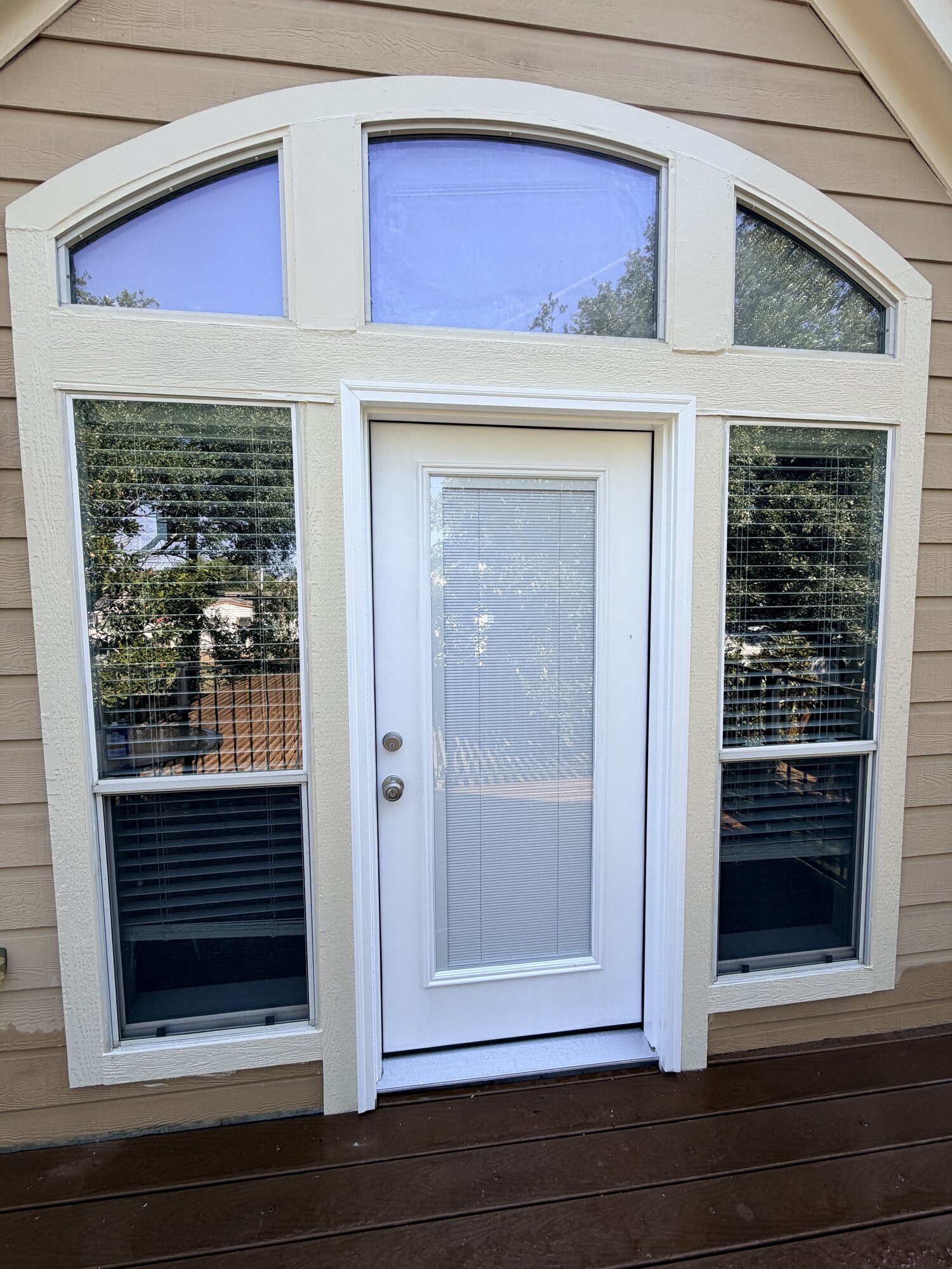 Propertifix Handyman & Renovation Services Image