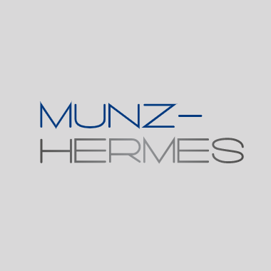 Munz-Hermes & Associates, Inc. Photo