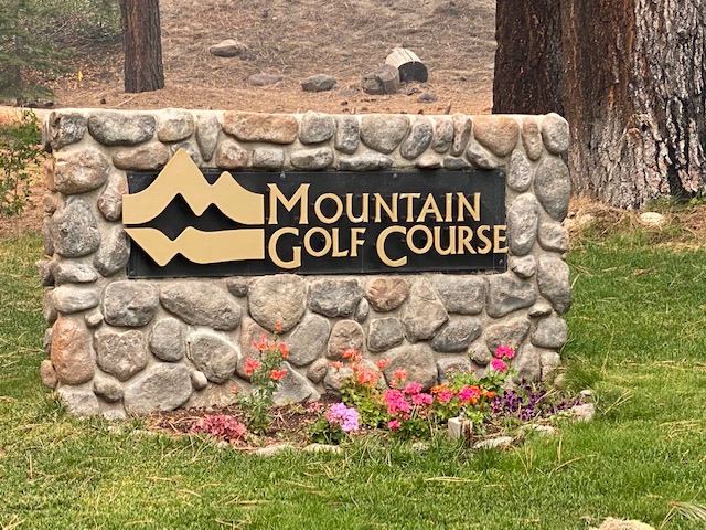Tahoe Tony Tuoto EXP Luxury Hosting Realty Incline Village Image