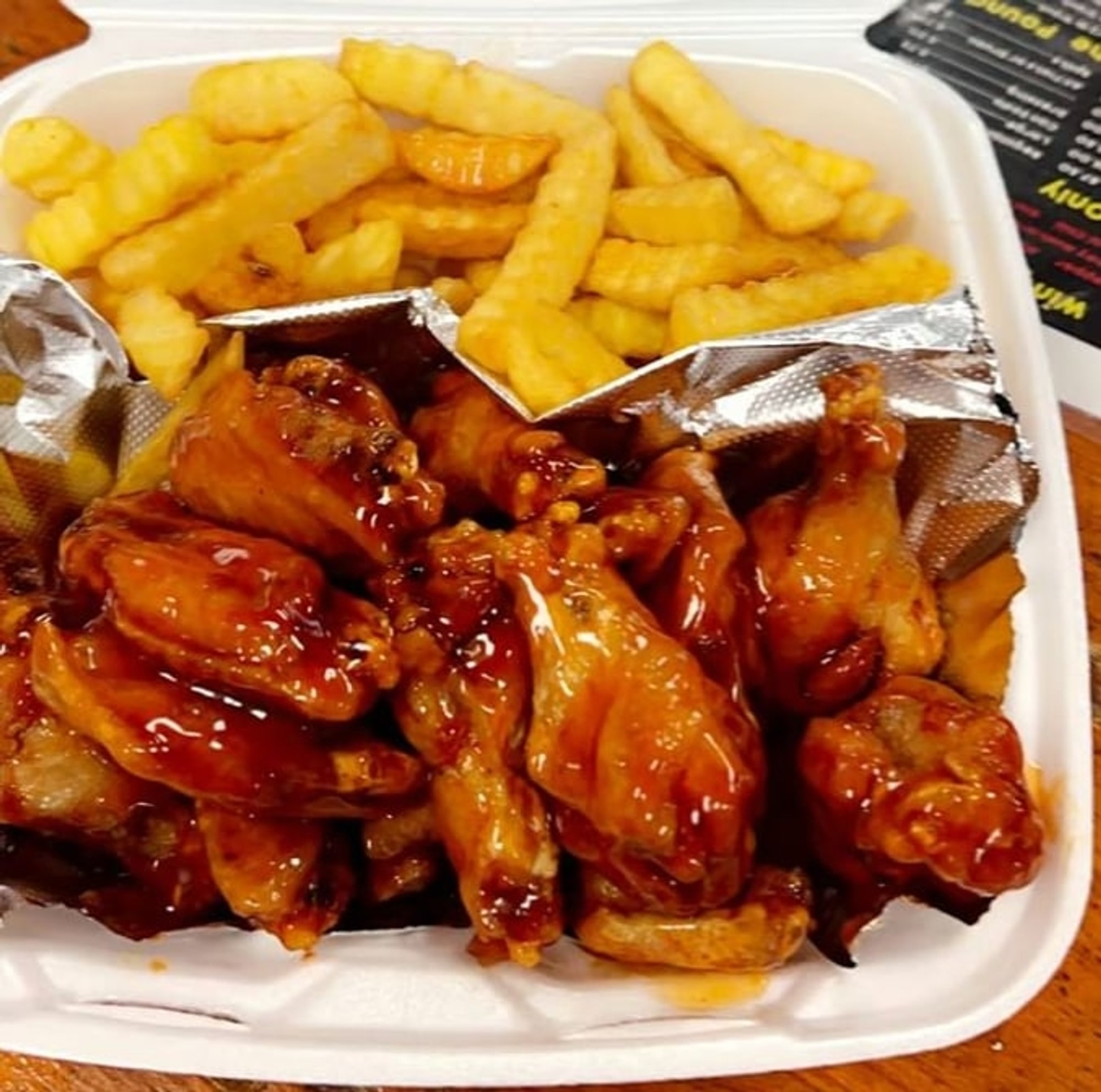 20Pc