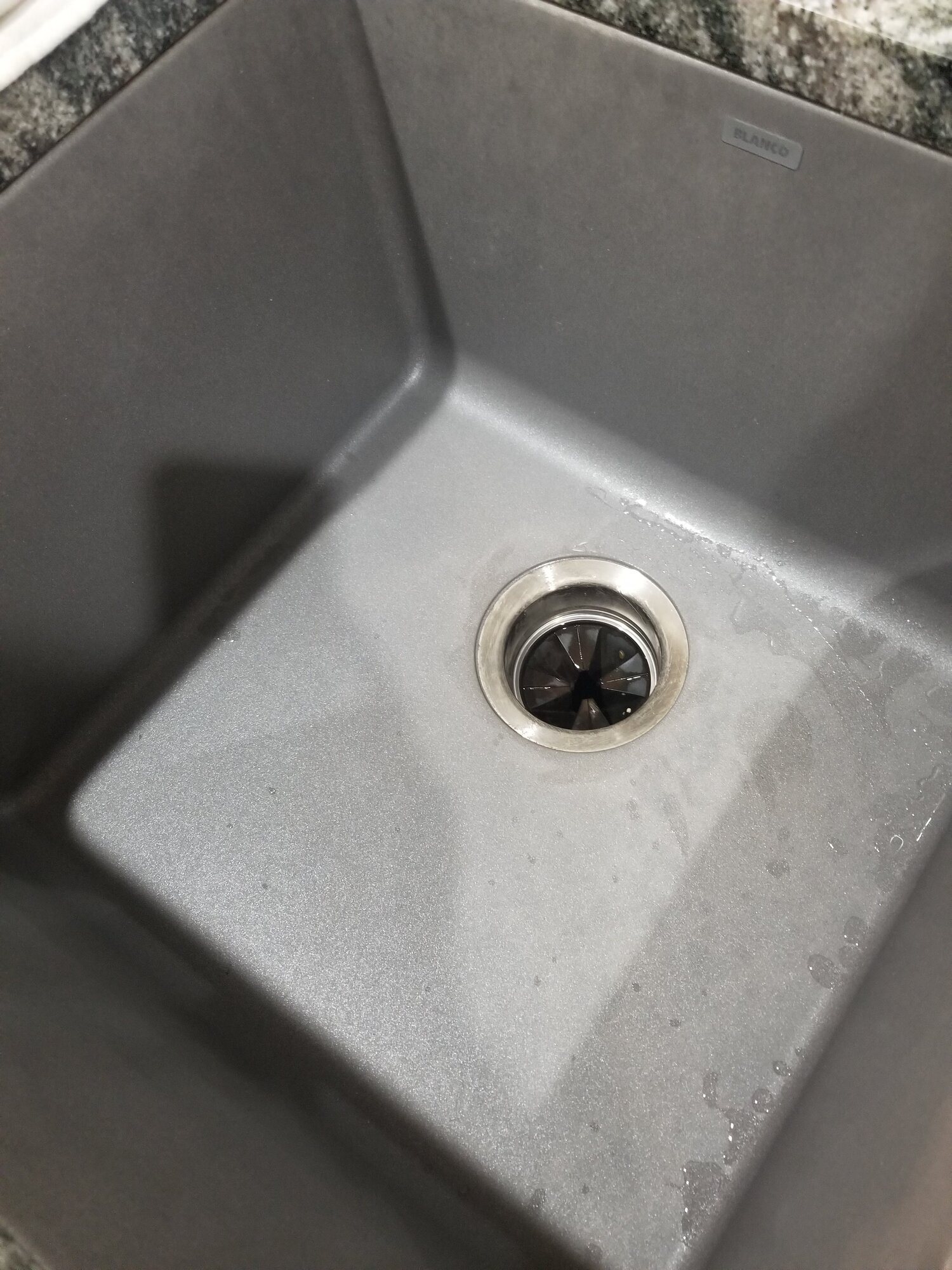 Tracy's Touch Cleaning and Organization Services, LLC Image