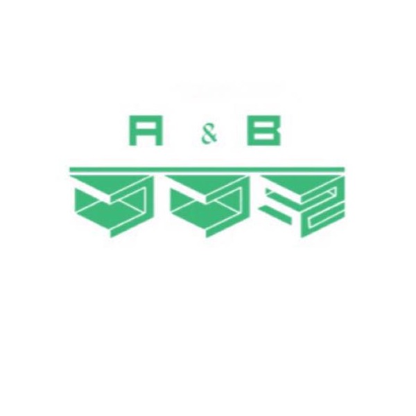 A&B Corporate Cleaning Services