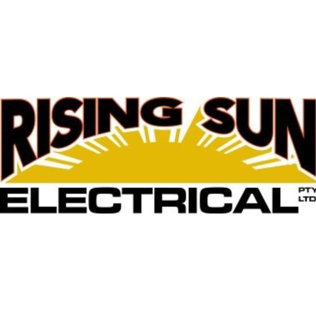 Rising Sun Electrical Pty Ltd Maranoa