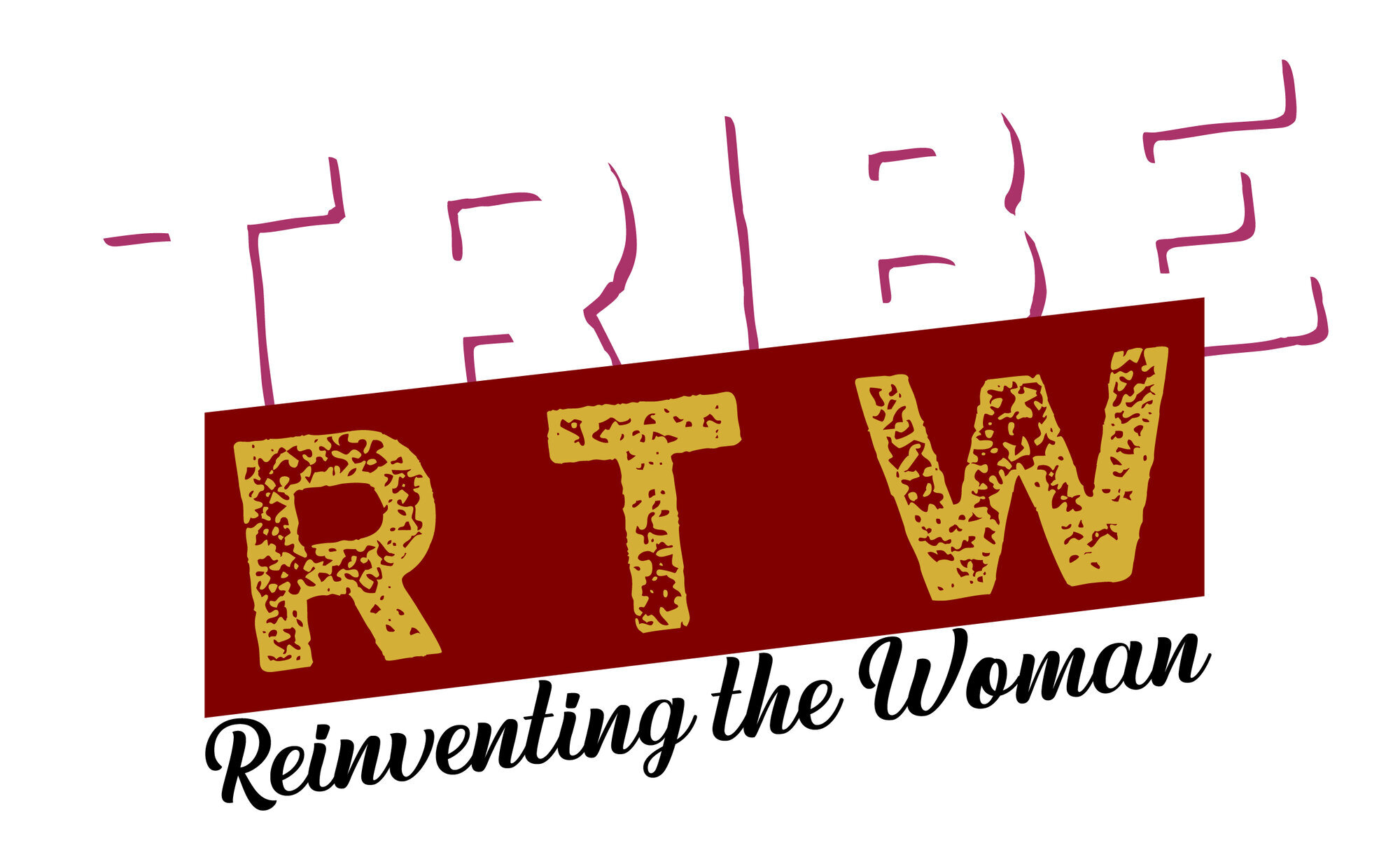 Embrace Your Fitness, LLC / Yes! Coach Lisa Image