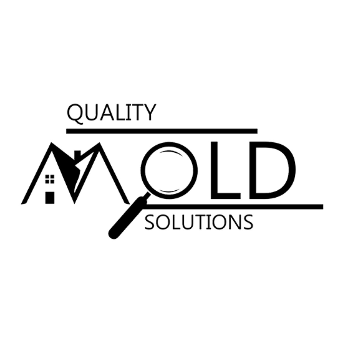Quality Mold Solutions