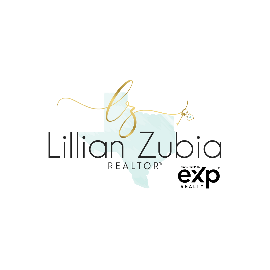 Lillian Zubia - Realtor