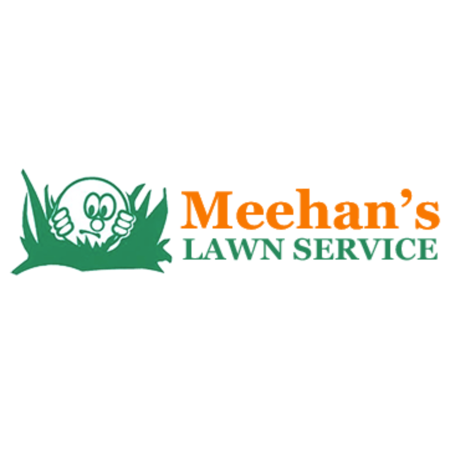 Meehan's Lawn Service