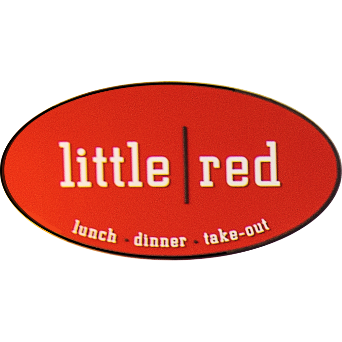 Little Red