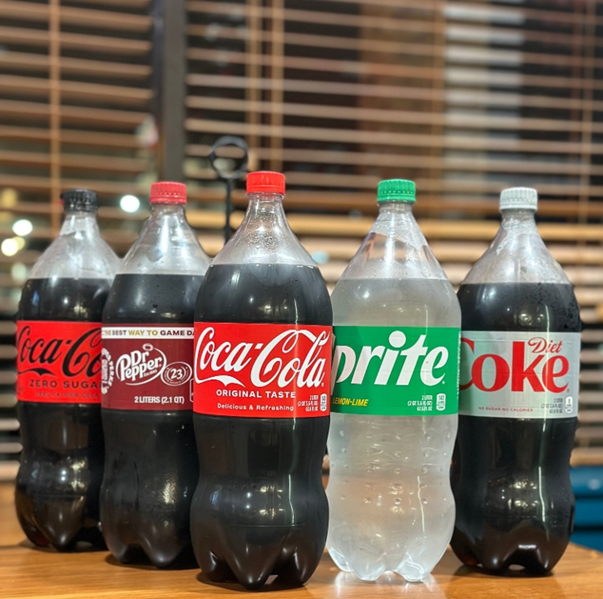 2 Ltr
