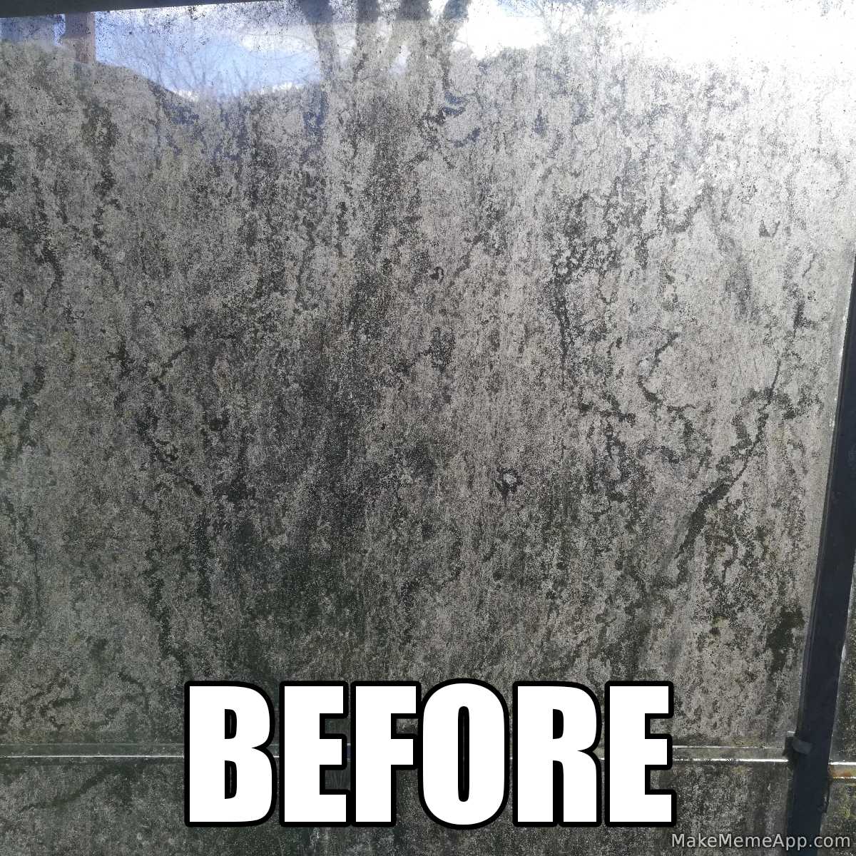 Images Aqua Window Cleaning