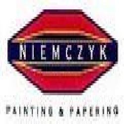 Niemczyk Painting & Papering Company Photo