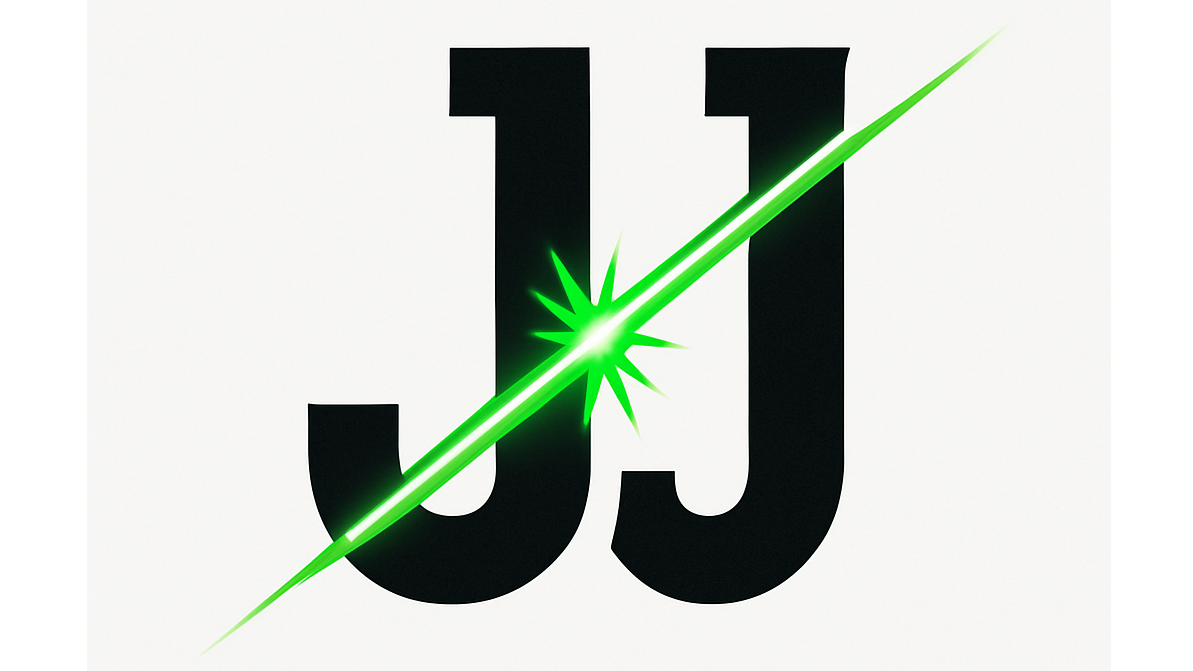 Bild der Werbegravurservice Jacob