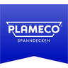 Logo von Plameco Spanndecken | Aachen