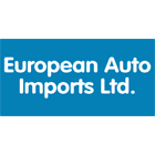 European Auto Ltd Brandon