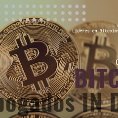 Images ABOGADOS SEVILLA IN DIEM