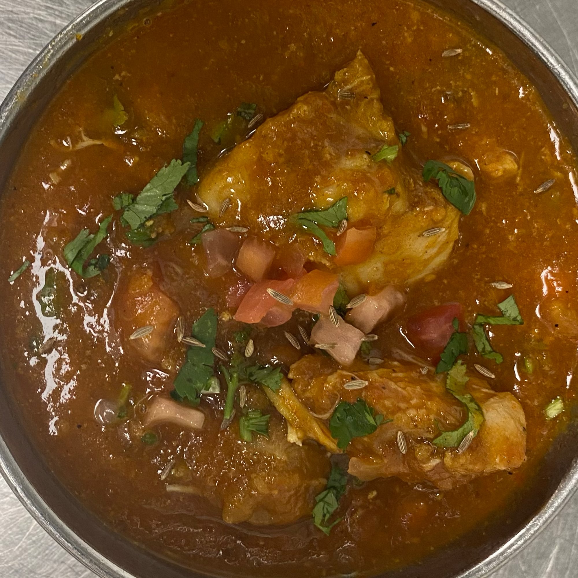 Methiwala