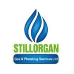 Stillorgan Gas, Plumbing & Electrical