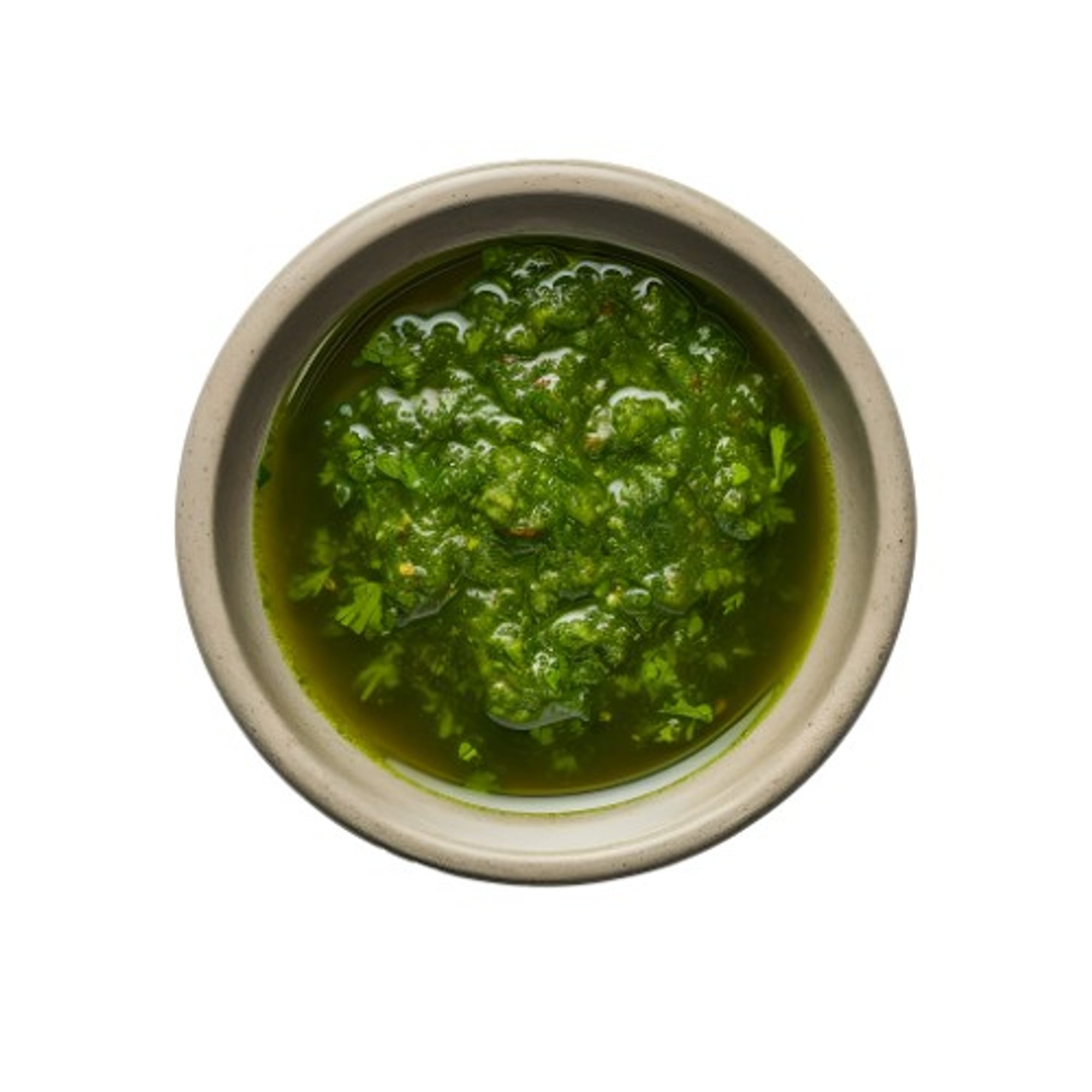 16oz Side of Basil Sauce