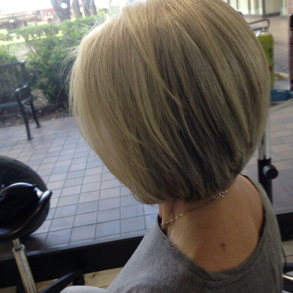 hair musical martha's winery