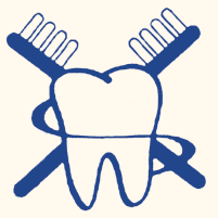 Mauriello Dental Logo