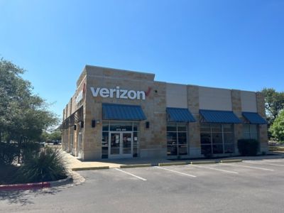 Verizon in 5207 Brodie Ln Sunset Valley TX Verizon Business