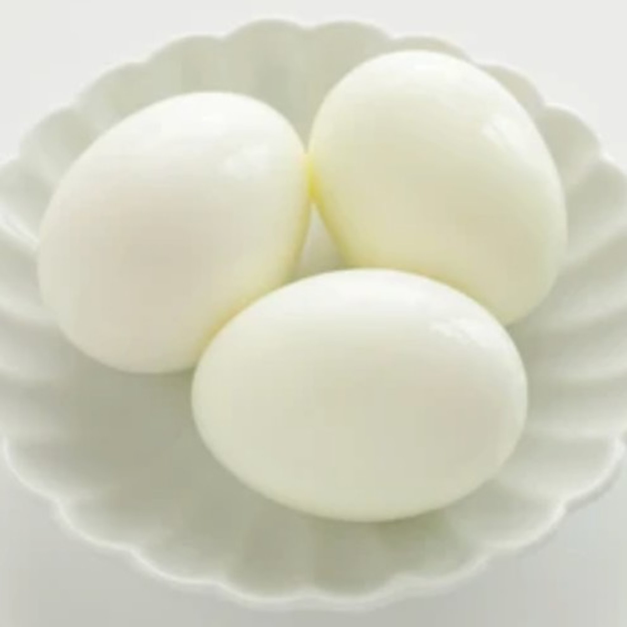Boiled Egg (3)